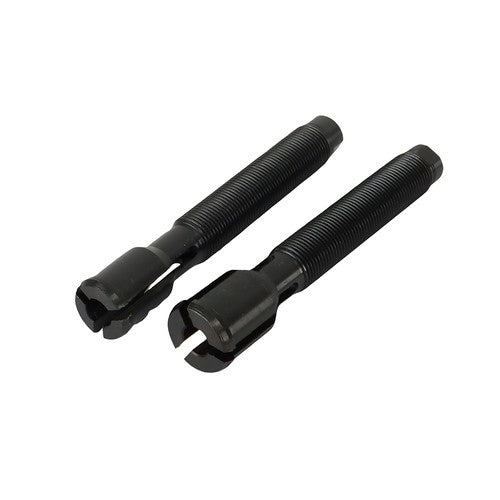 For TC 88 96 103 110 Twin Cam Dyna Inner Cam Bearing Tool Installer Puller