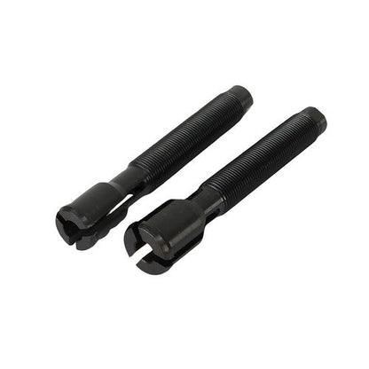 For TC 88 96 103 110 Twin Cam Dyna Inner Cam Bearing Tool Installer Puller