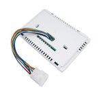 12_d797b36e-20f4-40ee-acb7-ae5a70ed99c2 - Northline Parts