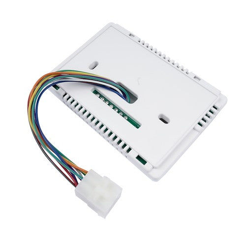 12_d797b36e-20f4-40ee-acb7-ae5a70ed99c2 - Northline Parts