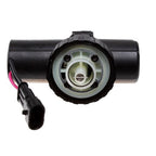 12_d7990373-f662-4543-a7c1-422bec4d9652 - Northline Parts