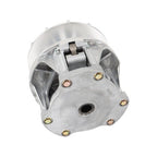 12_d79da182-f035-4947-973e-41770e535438 - Northline Parts