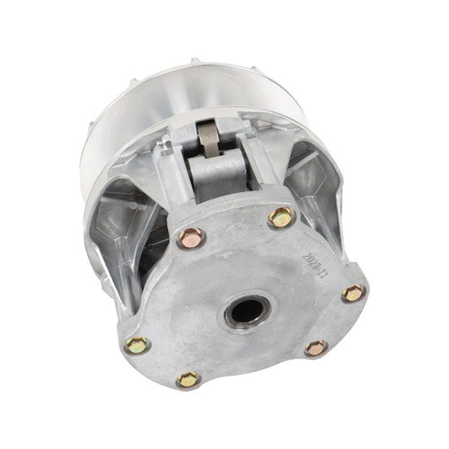 12_d79da182-f035-4947-973e-41770e535438 - Northline Parts