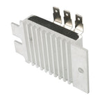 12_d79f720c-7373-41c9-8565-21420f6b4394 - Northline Parts