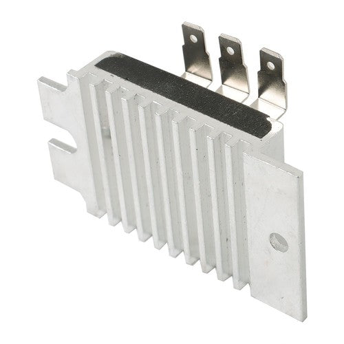 12_d79f720c-7373-41c9-8565-21420f6b4394 - Northline Parts