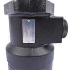 12_d7a08cd5-1d51-4815-b100-6b599f29a151 - Northline Parts