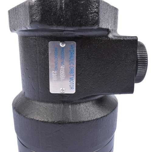 12_d7a08cd5-1d51-4815-b100-6b599f29a151 - Northline Parts