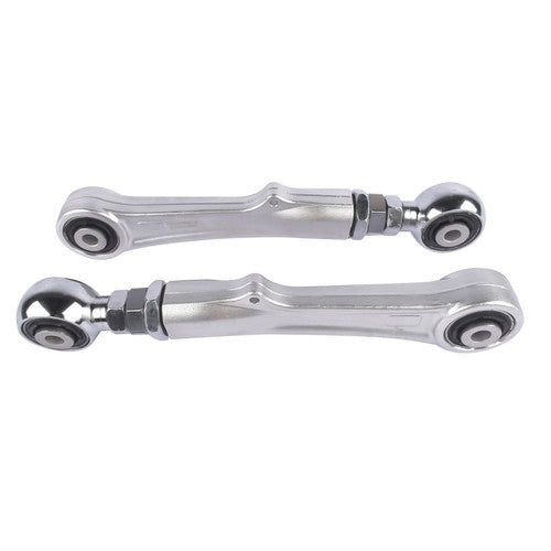 12_d7a0c9ef-b13b-4ace-aa21-6a4f8218f394 - Northline Parts