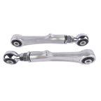 12_d7a0c9ef-b13b-4ace-aa21-6a4f8218f394 - Northline Parts
