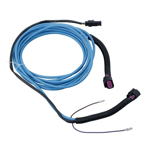 New For Mercury/MerCruiser 20FT CAN Data Harness Assembly- SmartCraft 879982T20