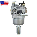 12_d7a14e9a-a164-4cf3-afd6-e028a5665811 - Northline Parts