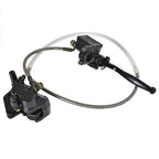 12_d7a24895-e5a4-431d-9cfe-66ce34aaaba0 - Northline Parts