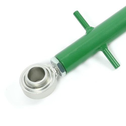 12_d7a3a17c-8a07-4255-84b2-233b80a5765a - Northline Parts