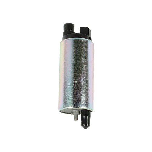 12_d7a4ed98-fa22-49d6-a08e-6e252191d667 - Northline Parts