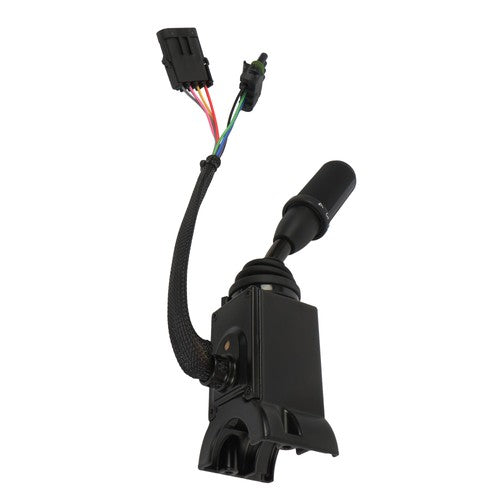 Wheel Loader Transmission Control 245614A1 A187943 For Case 621B 721B 821B 921B