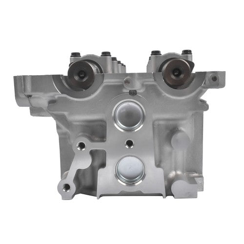 12_d7a6eee4-037d-4b13-9142-5c50db12f838 - Northline Parts