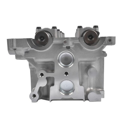 12_d7a6eee4-037d-4b13-9142-5c50db12f838 - Northline Parts