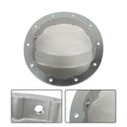 12_d7a9b95e-783a-4c67-b373-d69600b36dee - Northline Parts