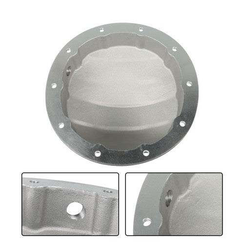 12_d7a9b95e-783a-4c67-b373-d69600b36dee - Northline Parts