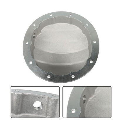 12_d7a9b95e-783a-4c67-b373-d69600b36dee - Northline Parts