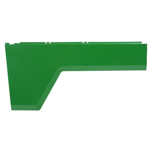12_d7aac230-ea41-456d-a475-3c0bc2b26cba - Northline Parts