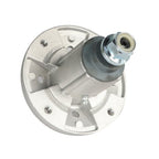 New Spindle for John Deere Y20454 / GY20962 / GY21098 2x