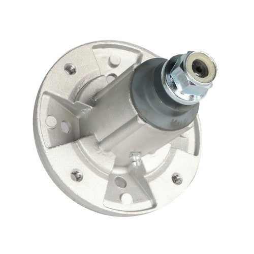 New Spindle for John Deere Y20454 / GY20962 / GY21098 2x