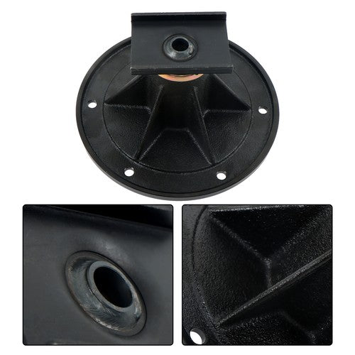 Spindle Assembly for Toro Lawn Mower 119-8599 106-3217