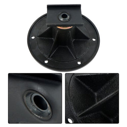 Spindle Assembly for Toro Lawn Mower 119-8599 106-3217