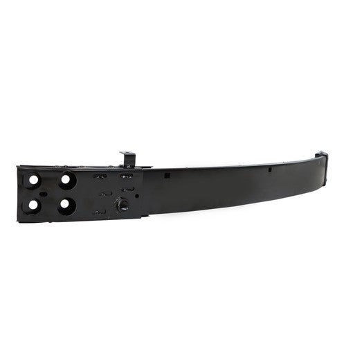 Steel Compatible For Chevrolet Trax 2024 Front Bumper Reinforcement Impact Bar