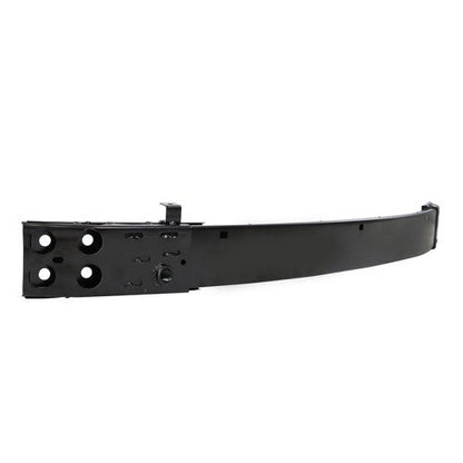 Steel Compatible For Chevrolet Trax 2024 Front Bumper Reinforcement Impact Bar