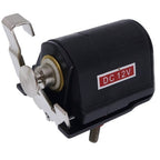 12_d7abeaf3-73c3-4aa6-bf08-0845704e78a1 - Northline Parts