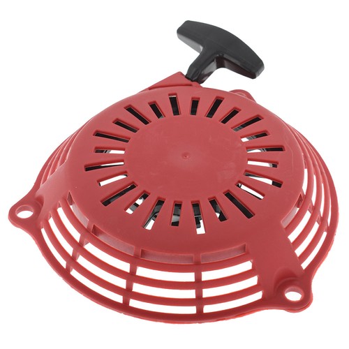 Recoil Pull Mower Starter Fits For Honda HRU19D HRU19K1 HRU19M1 HRU197 HRU197D