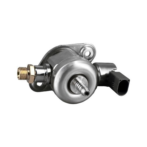 06A127026A Fuel Pump for Audi A3 S3 Q3 A4L 2.0T EA888 Gen3