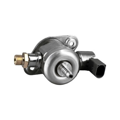 06A127026A Fuel Pump for Audi A3 S3 Q3 A4L 2.0T EA888 Gen3