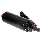 12_d7ae4424-6236-4bdb-b9e0-f10bf4f2f45b - Northline Parts