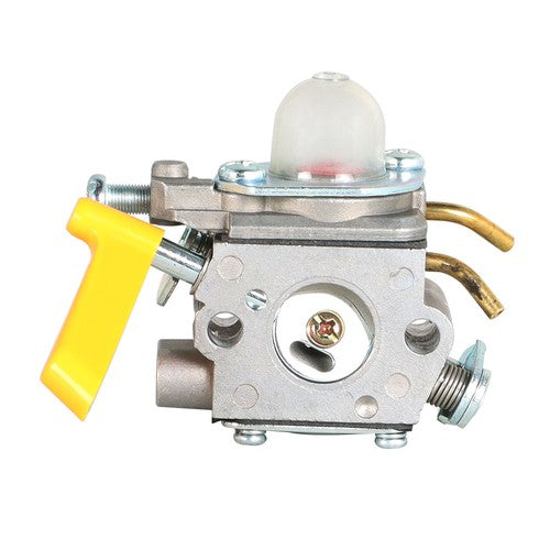 12_d7af5e7e-b647-4c6f-9ad5-717c8a8a93f9 - Northline Parts