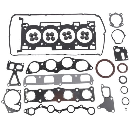12_d7af6997-c3c5-4ca0-8e15-dbbec43f18da - Northline Parts