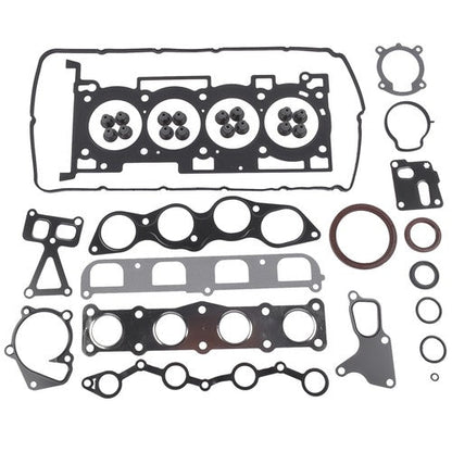 12_d7af6997-c3c5-4ca0-8e15-dbbec43f18da - Northline Parts