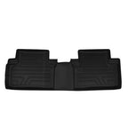 12_d7afca74-e11f-4188-bb60-761fa5548132 - Northline Parts