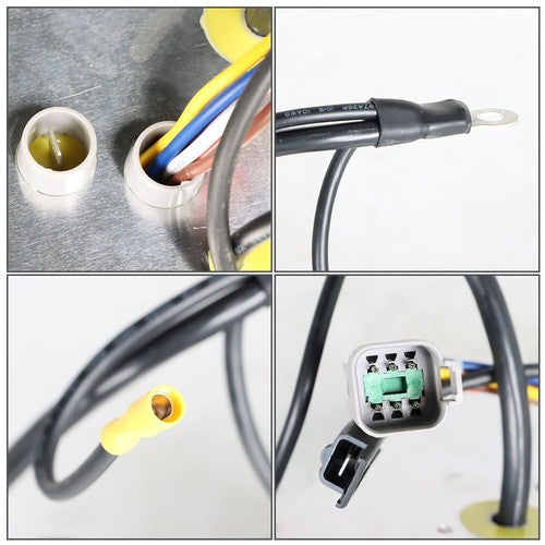 12_d7b15340-4e99-473d-ba9a-6aca77cc975d - Northline Parts