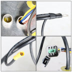 12_d7b15340-4e99-473d-ba9a-6aca77cc975d - Northline Parts