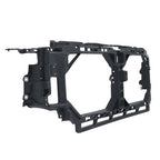 Radiator Bracket Header Panel LC3Z8B455B For Ford F-250 Super Duty 2020 2021-22