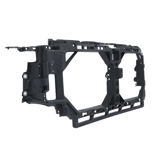 Radiator Bracket Header Panel LC3Z8B455B For Ford F-250 Super Duty 2020 2021-22
