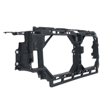 Radiator Bracket Header Panel LC3Z8B455B For Ford F-250 Super Duty 2020 2021-22