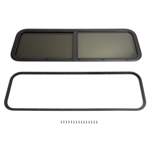 12_d7b1d4f8-bfcd-4269-98e8-5f9ba7acd2e4 - Northline Parts