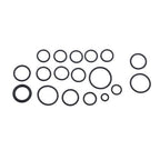 KH-151 KH-101 V1902 KH151 KX040 KX045 KX033 Overhaul Rebuild Kit For Kubota