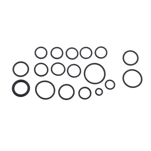 KH-151 KH-101 V1902 KH151 KX040 KX045 KX033 Overhaul Rebuild Kit For Kubota