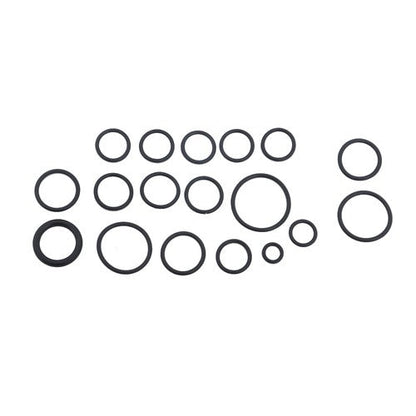 KH-151 KH-101 V1902 KH151 KX040 KX045 KX033 Overhaul Rebuild Kit For Kubota