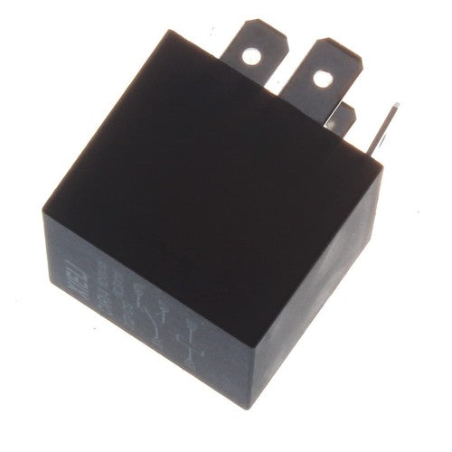 12_d7beb3f2-4a10-4ed8-95a9-c110444de650 - Northline Parts